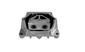 MOTOR KULAĞI ARKA (5280) 629 240 0217